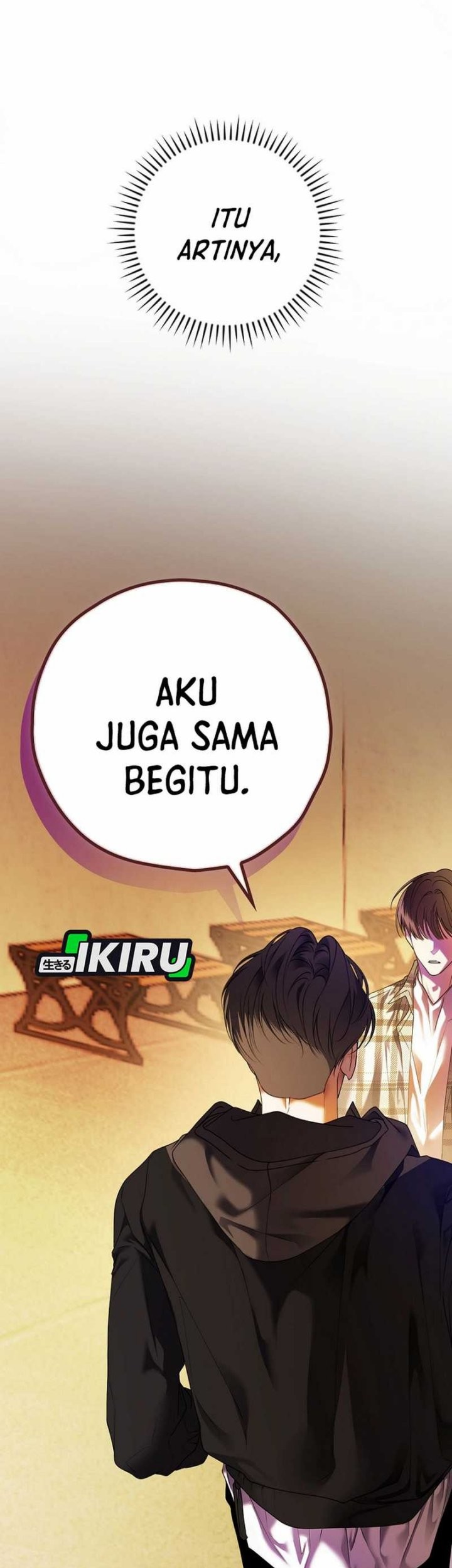 Halaman 47 dari 76