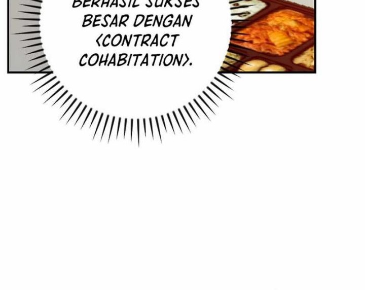 Halaman 52 dari 76