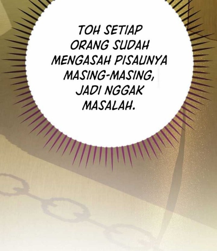Halaman 55 dari 76