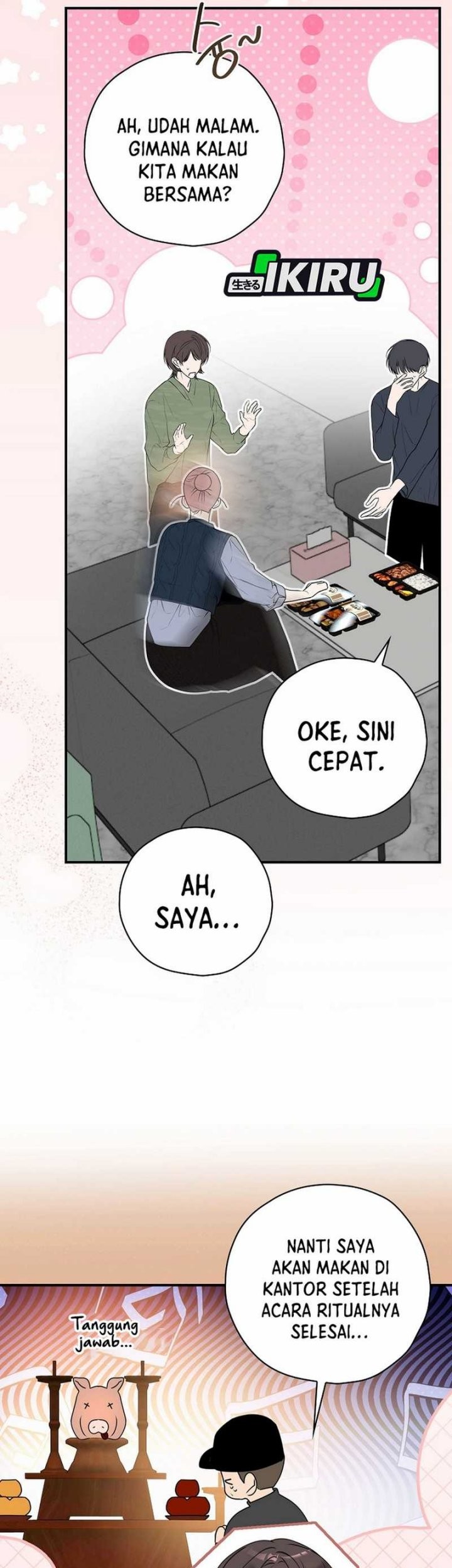 Halaman 57 dari 76