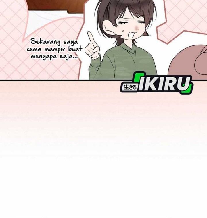 Halaman 58 dari 76