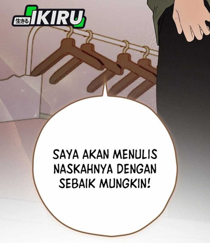 Halaman 60 dari 76