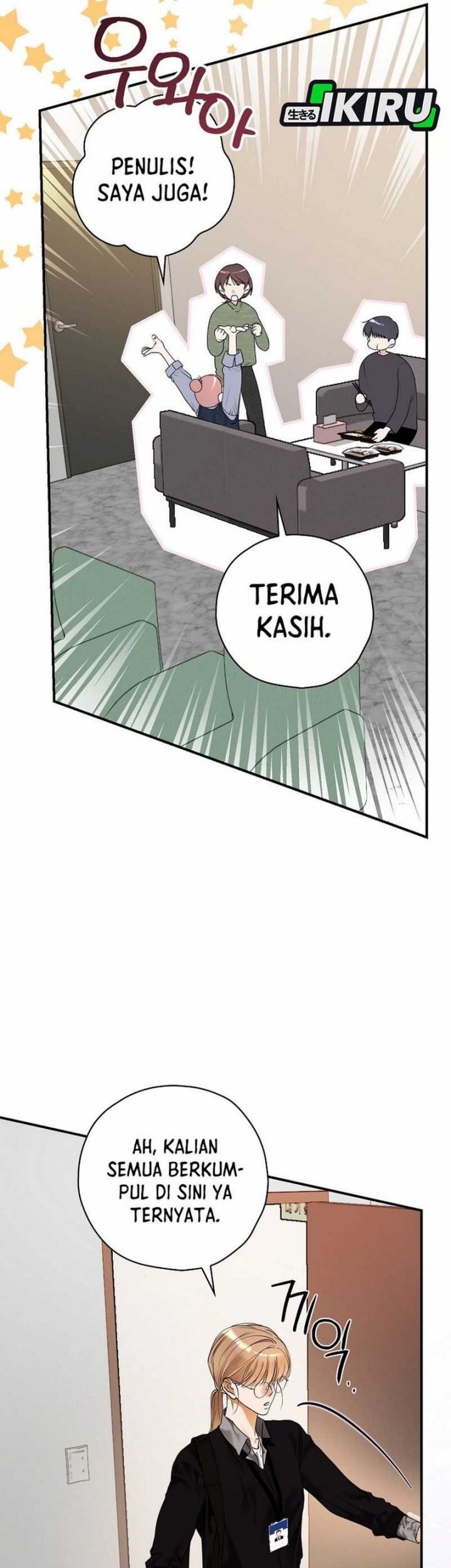 Halaman 64 dari 76