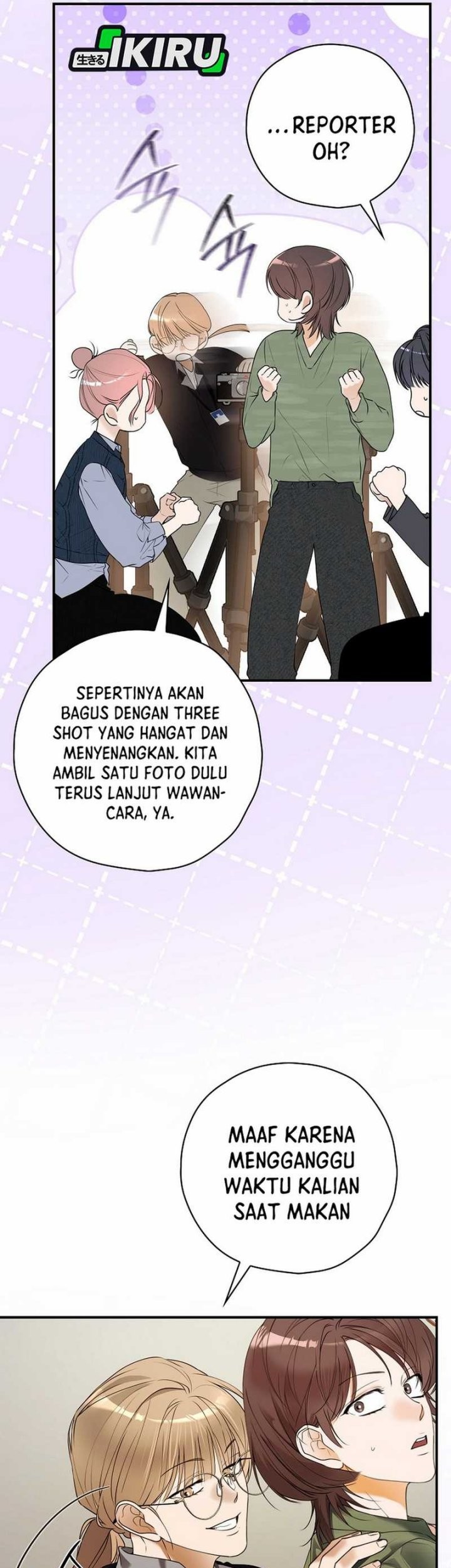 Halaman 66 dari 76