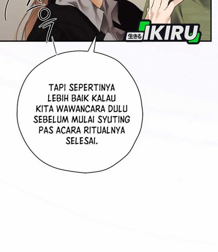 Halaman 67 dari 76