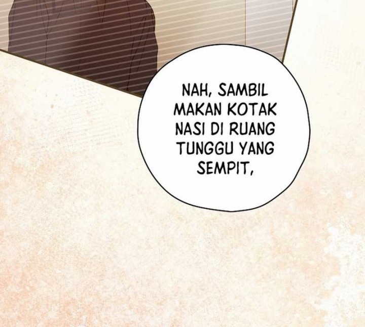 Halaman 69 dari 76