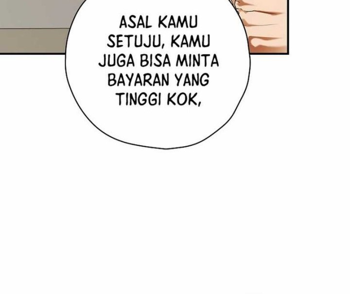 Halaman 8 dari 76