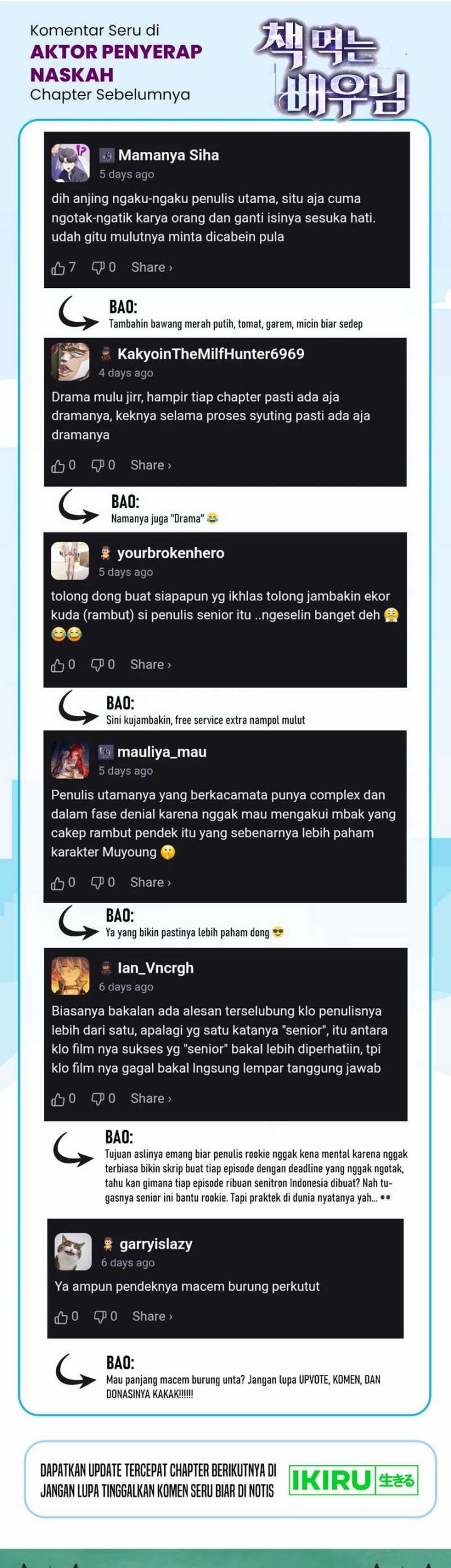 Halaman 74 dari 76
