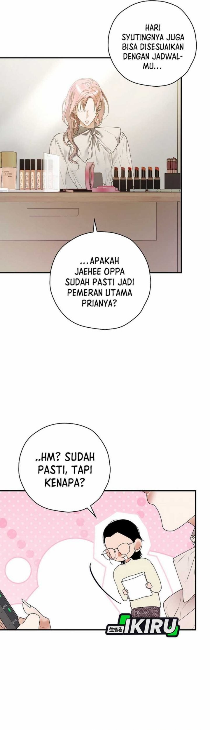 Halaman 9 dari 76