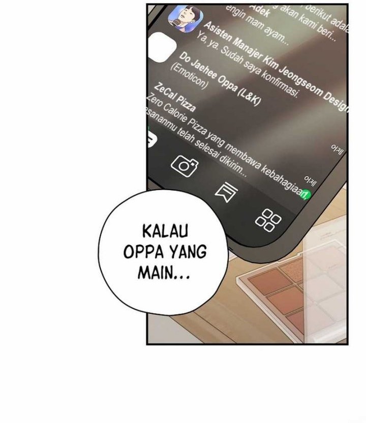 Halaman 10 dari 76