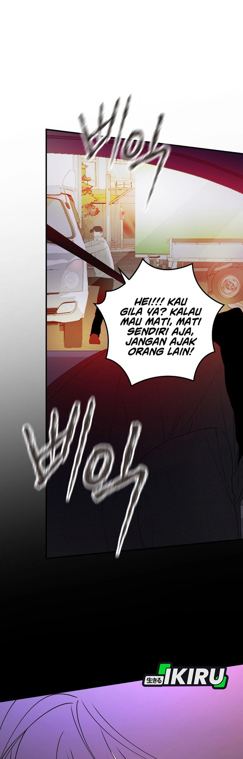 Halaman 13 dari 56