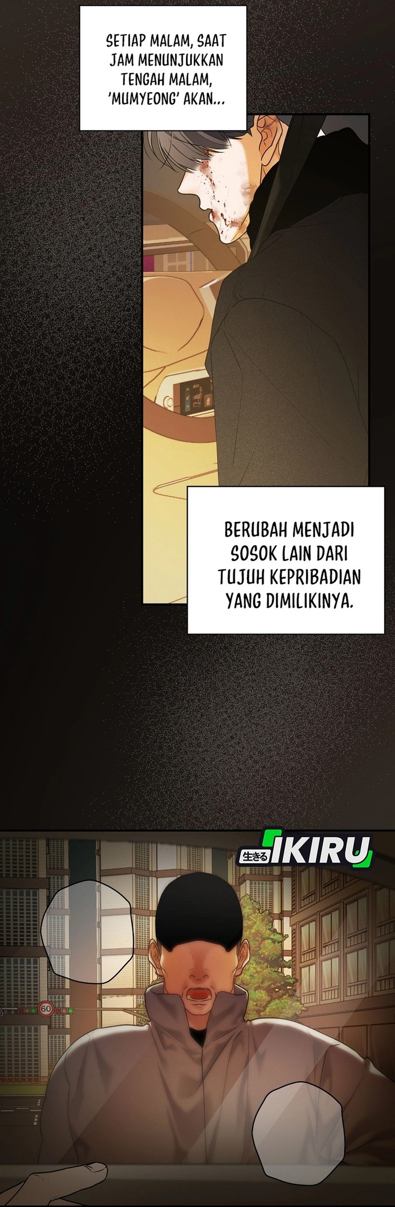 Halaman 17 dari 56
