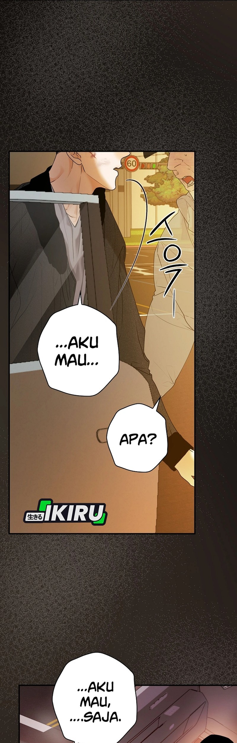 Halaman 18 dari 56