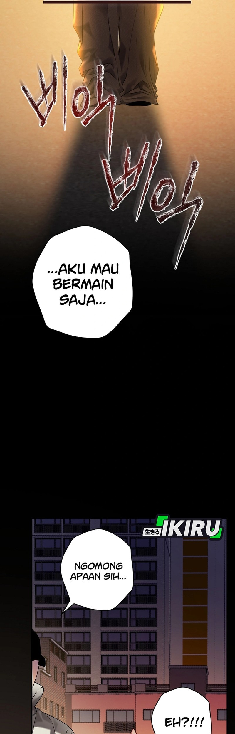 Halaman 21 dari 56