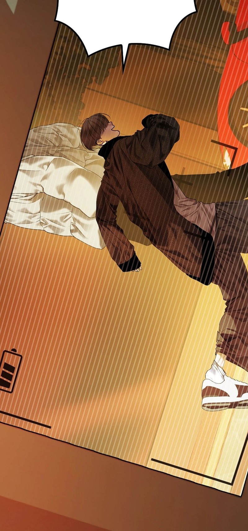 Halaman 23 dari 56