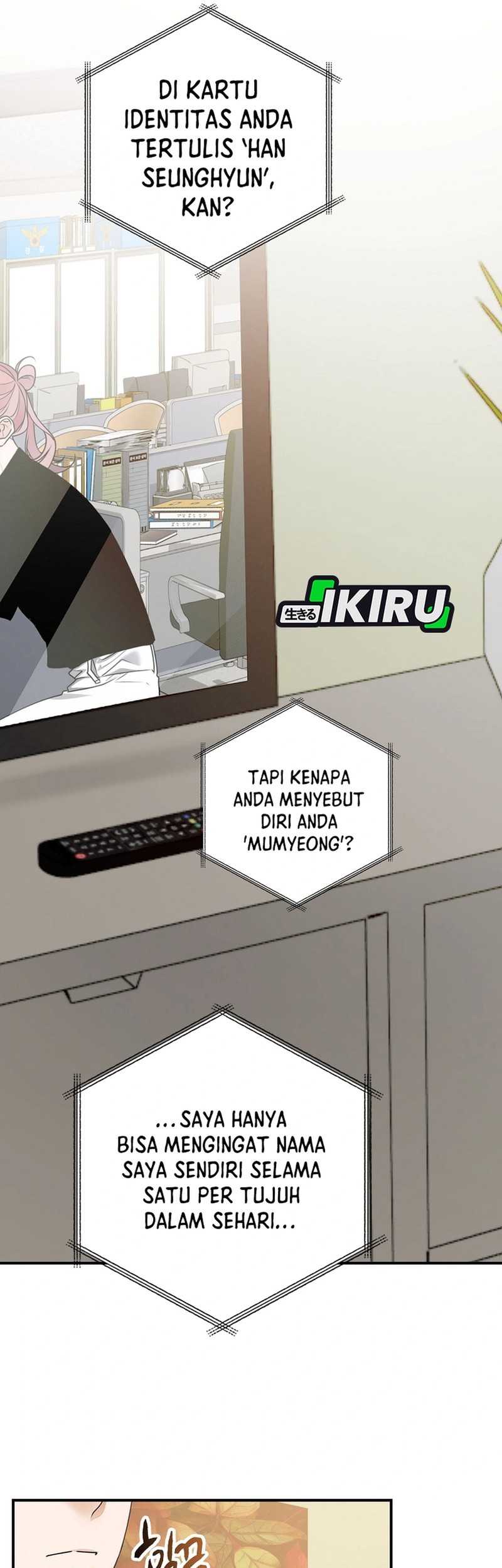 Halaman 27 dari 56