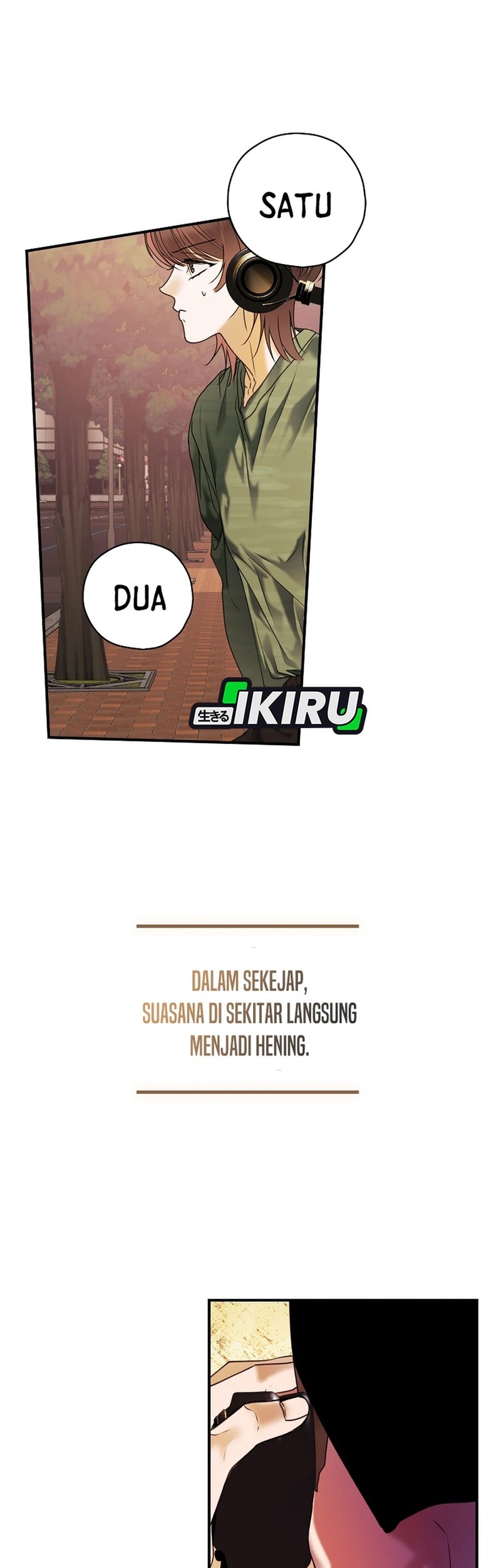 Halaman 4 dari 56