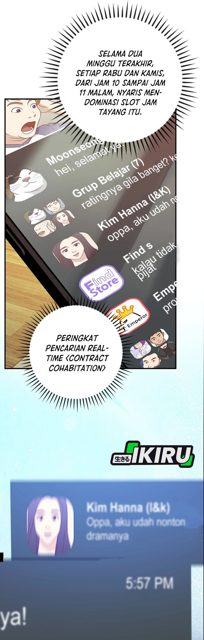 Halaman 33 dari 56