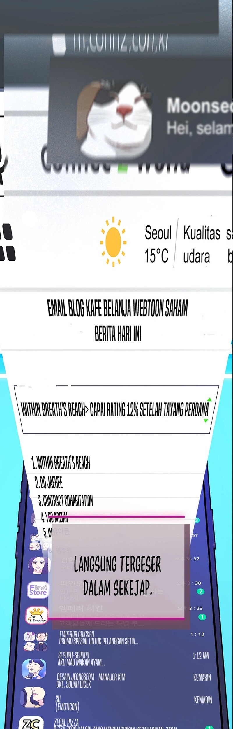 Halaman 34 dari 56