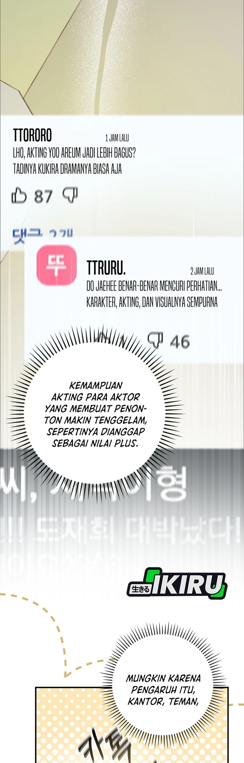 Halaman 37 dari 56