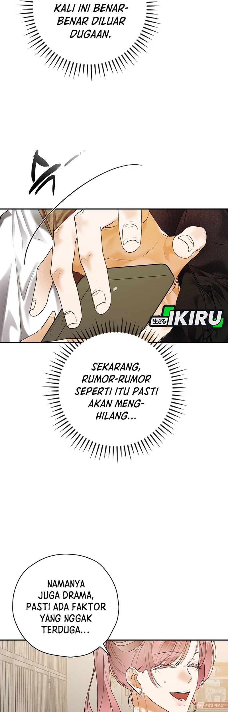 Halaman 50 dari 56