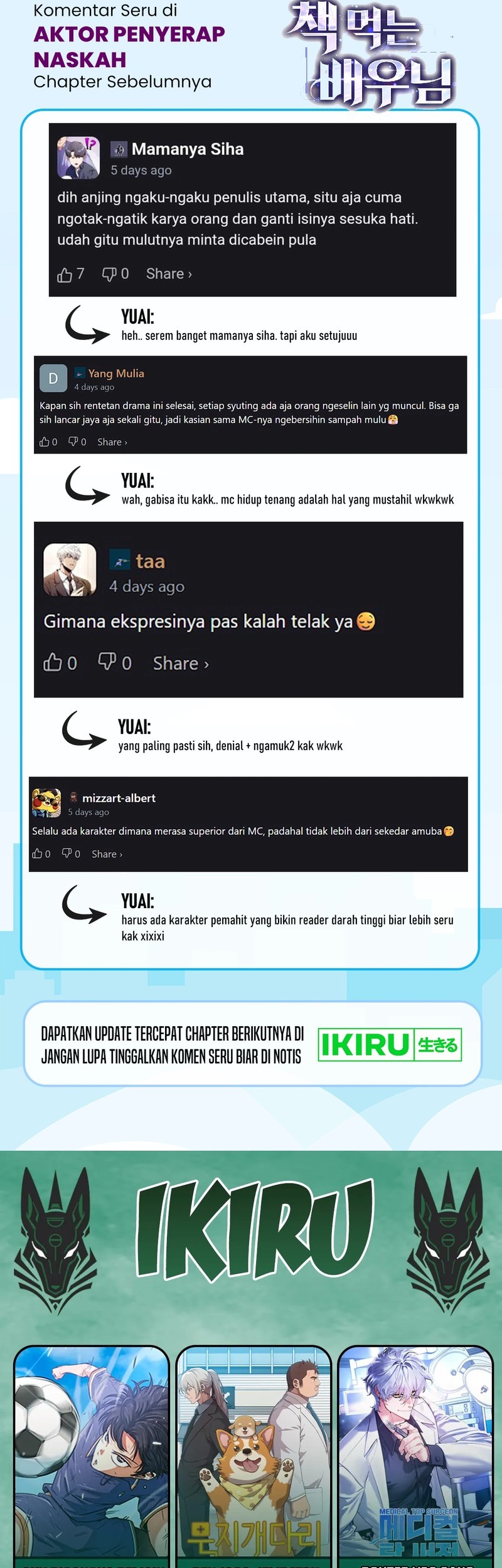 Halaman 55 dari 56