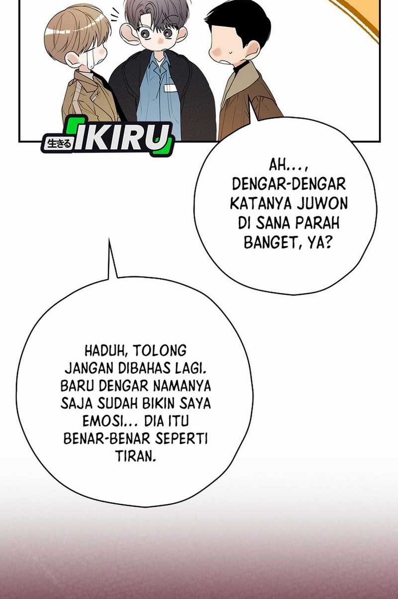 Halaman 12 dari 75