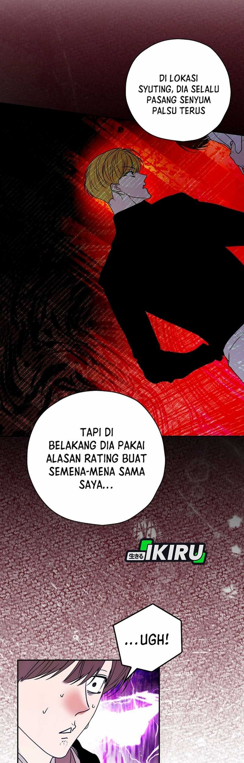 Halaman 13 dari 75