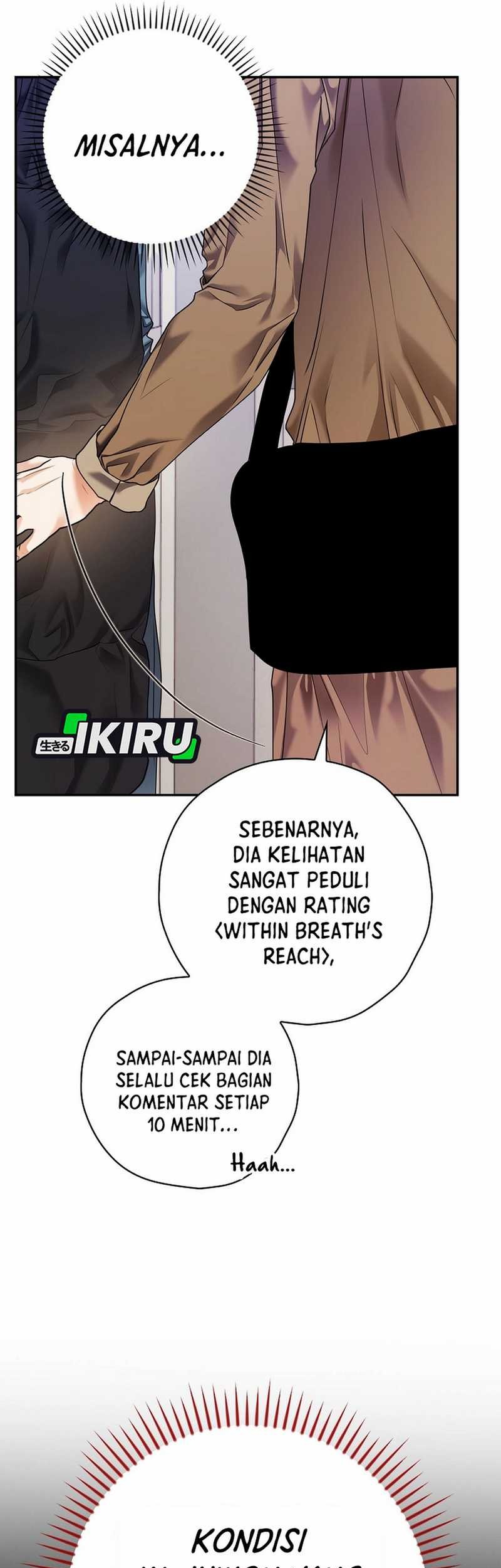 Halaman 16 dari 75