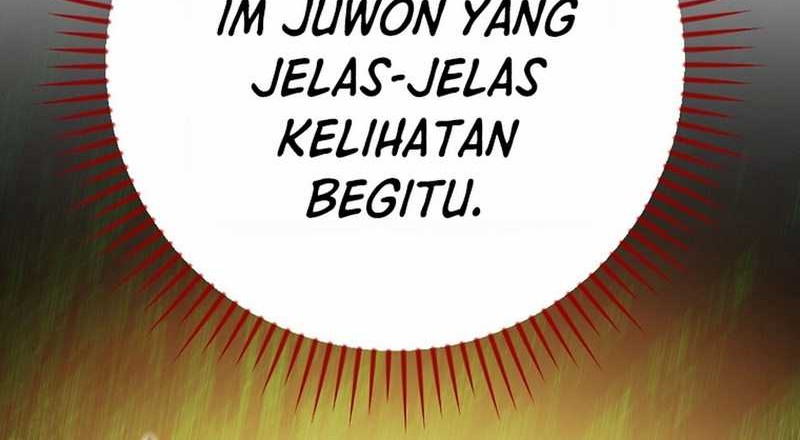 Halaman 17 dari 75