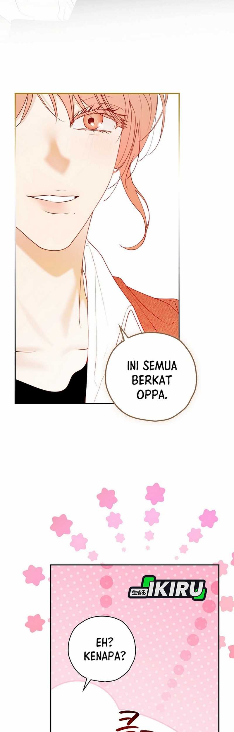 Halaman 3 dari 75