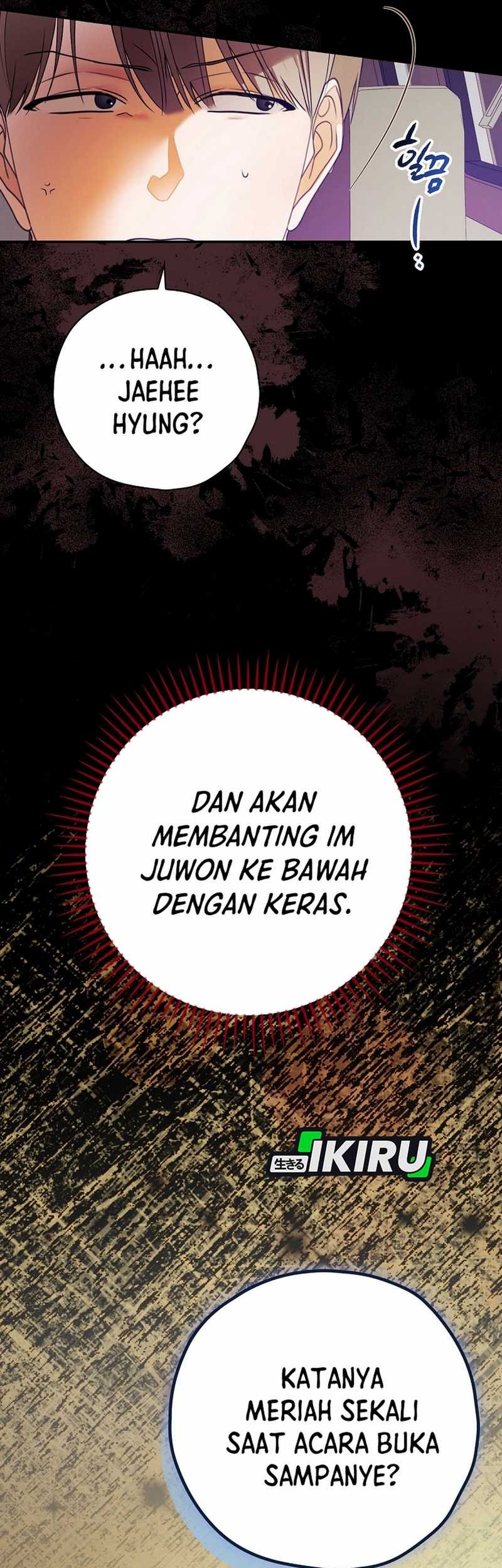 Halaman 22 dari 75