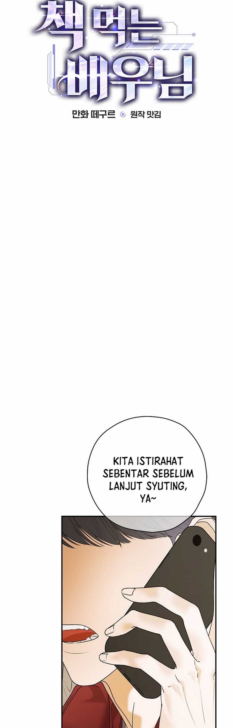 Halaman 26 dari 75