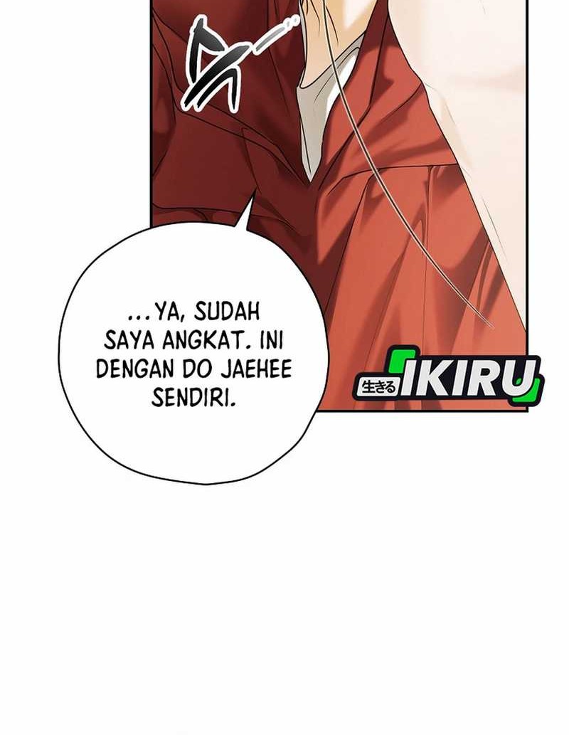 Halaman 27 dari 75