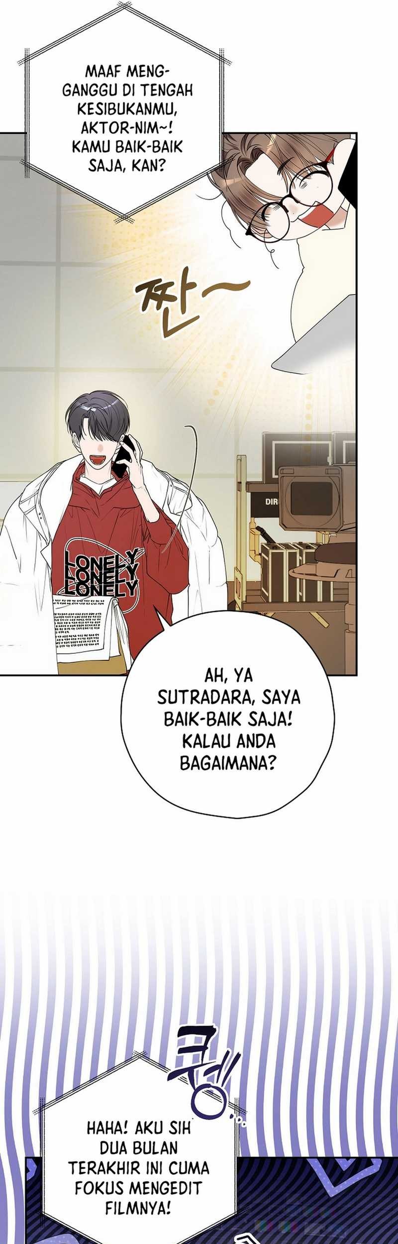 Halaman 28 dari 75