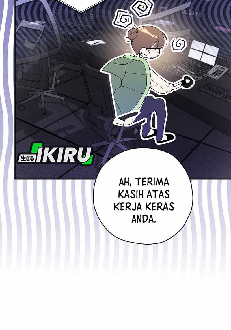 Halaman 29 dari 75
