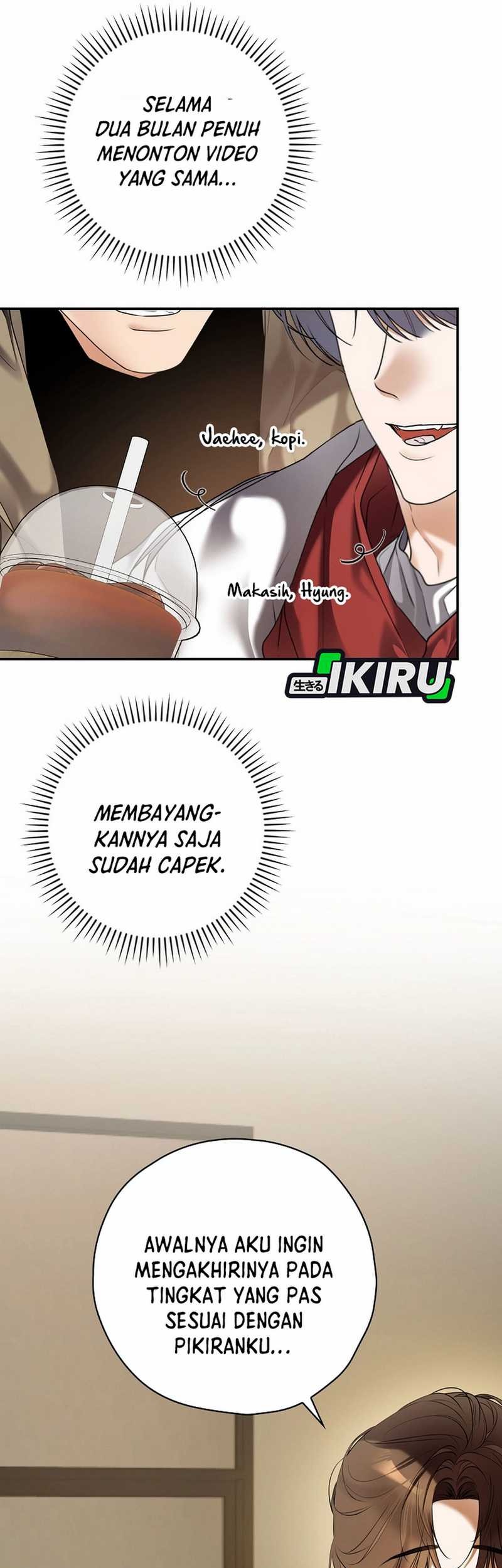 Halaman 30 dari 75