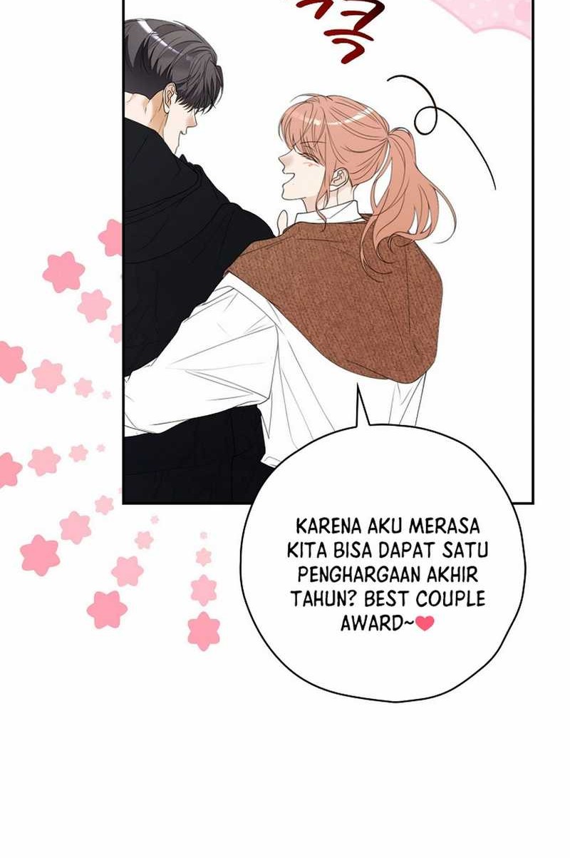Halaman 4 dari 75