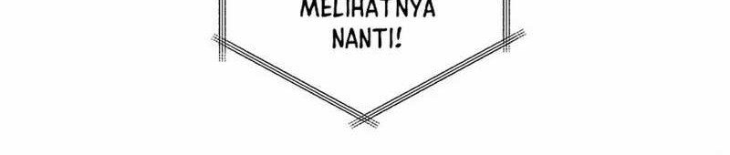Halaman 33 dari 75