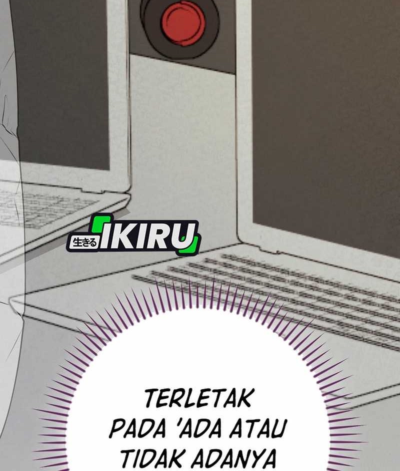 Halaman 35 dari 75