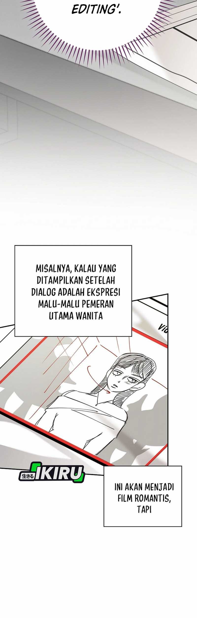 Halaman 36 dari 75