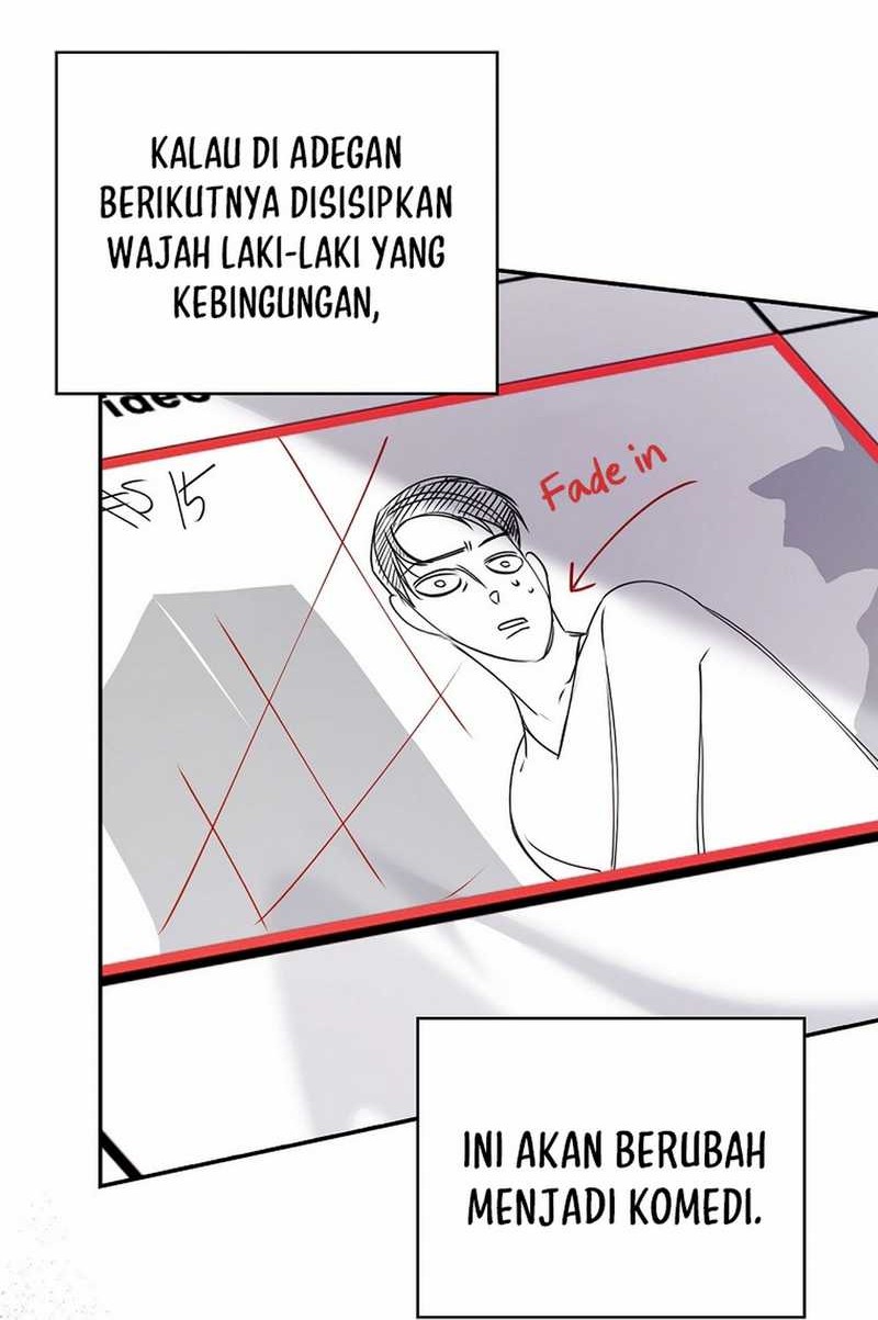 Halaman 37 dari 75