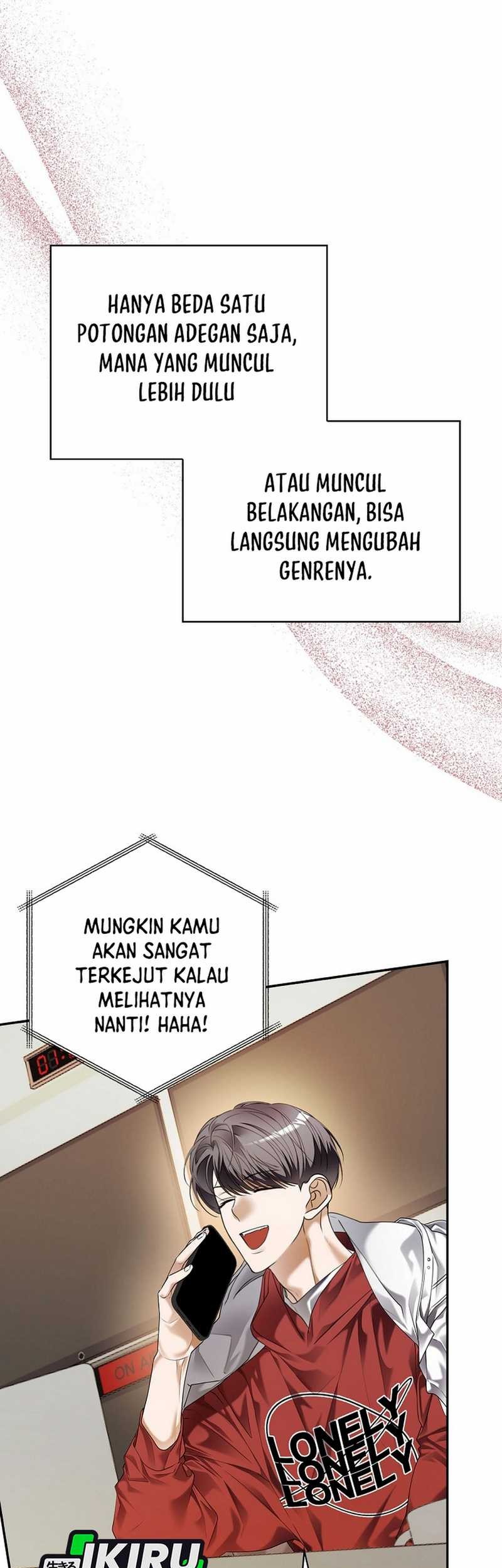 Halaman 38 dari 75