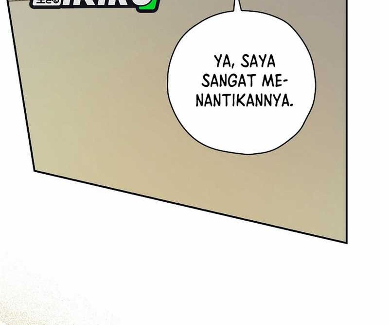 Halaman 39 dari 75