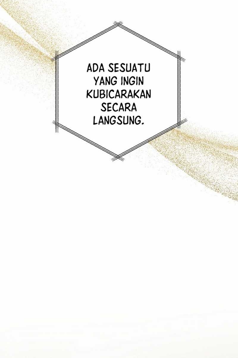 Halaman 41 dari 75