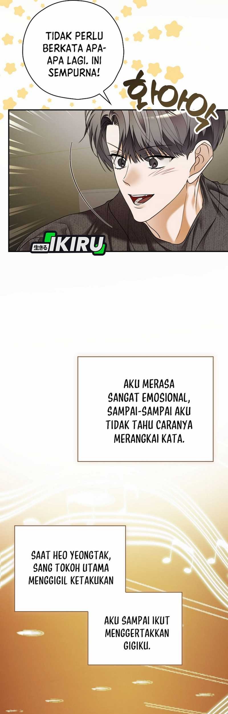 Halaman 54 dari 75