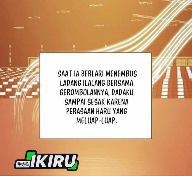 Halaman 55 dari 75