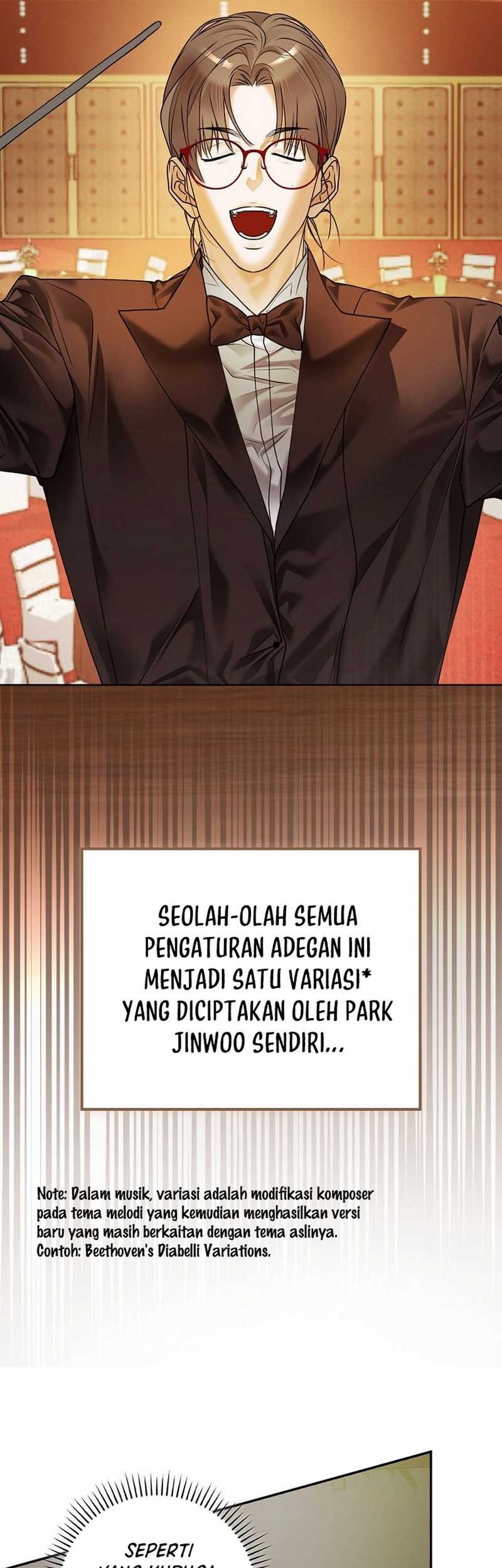 Halaman 56 dari 75