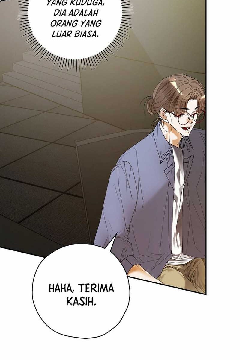 Halaman 57 dari 75