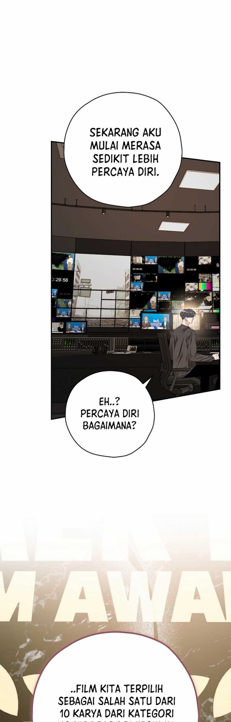 Halaman 58 dari 75